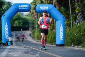 BIB: 1351
                            <button type="button" onclick="openModal(22575786)" class="btn btn-primary btn-sm float-right btn-popup" data-toggle="modal" data-target=".modal-high-quality">
                        <i class="fas fa-shopping-cart"></i> Add to Cart
                    </button>
                                            <button type="button" onclick="isThisMe(22575786, true)" class="btn btn-success btn-sm float-right btn-popup btn-isme hidden" data-toggle="tooltip" data-placement="bottom" title="นี่คือรูปของคุณใช่ไหม คลิกที่นี่เพื่อเอาเข้าอัลบั้ม">
                        <i class="fas fa-plus"></i> Add to album
                    </button>
                    <button type="button" onclick="isThisMe(22575786, false)" class="btn btn-warning btn-sm float-right btn-popup btn-isnotme hidden">
                        <i class="fas fa-ban"></i> Remove from album
                    </button>